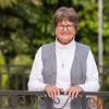 Sister Helen Prejean